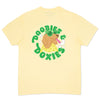 doobies and doxies unisex tee