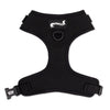 adjustable harness - midnight