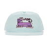 teenie weenie tiki bar surf cap