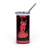 weencraft tumbler