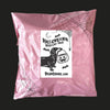 *LIMITED QUANTITIES* HALLOWEENIE MYSTERY PACK