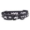 collar | squiggly ween