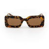 dachsunglasses - dapple