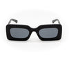 dachsunglasses - midnight