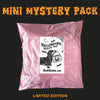 *75 PACKS AVAILABLE* MINI HALLOWEENIE MYSTERY PACK