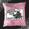 HALLOWEENIE MYSTERY PACK