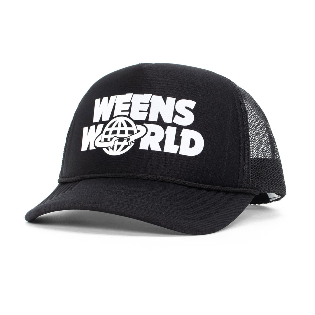 weens world hat
