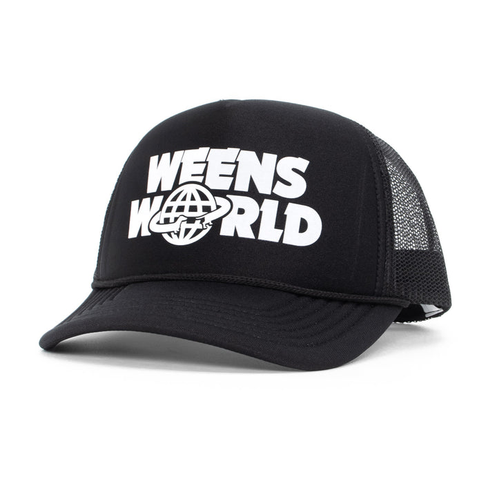 weens world hat
