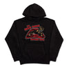 doxie horror picture show unisex hoodie