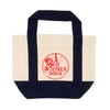 wiener dog’s mini tote