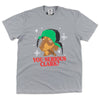 cousin eddie ween unisex tee