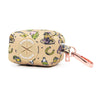 *pre-order* poop bag pouch - not my first rodeo