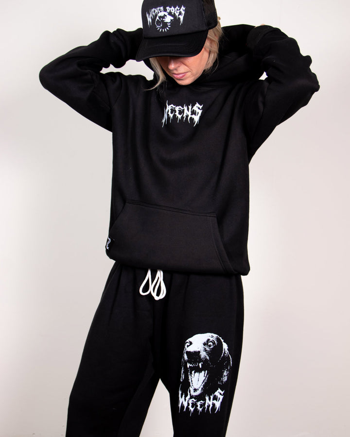 weens unisex hoodie