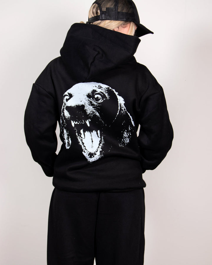 weens unisex hoodie