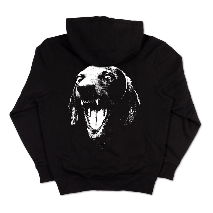weens unisex hoodie
