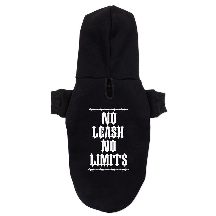 winston & willa doxie hoodies