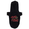 doxie horror picture show doxie hoodie