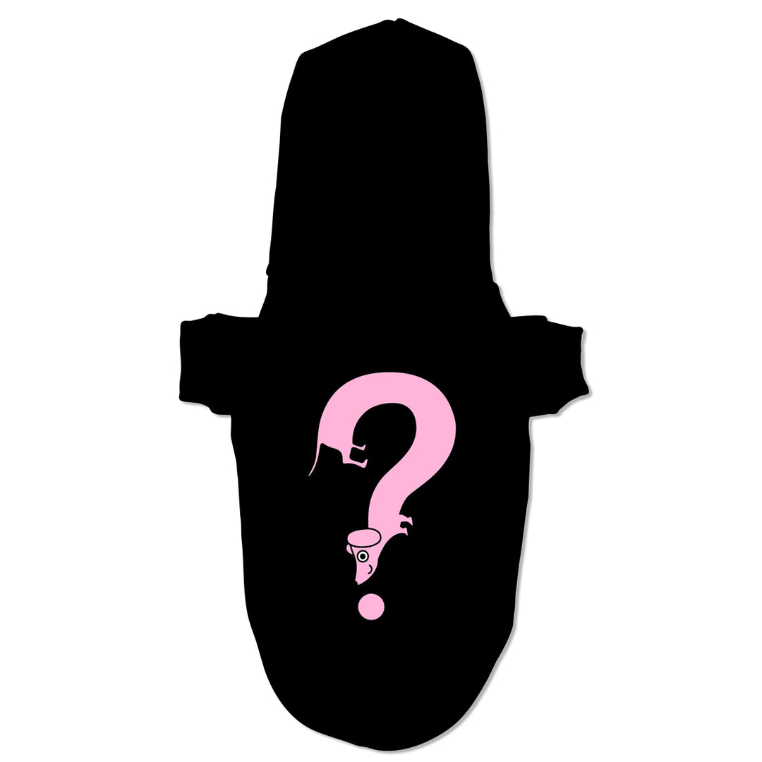IMPERFECTS | MYSTERY DOXIE HOODIE