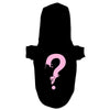 IMPERFECTS | MYSTERY DOXIE HOODIE