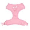 adjustable harness - ween pink