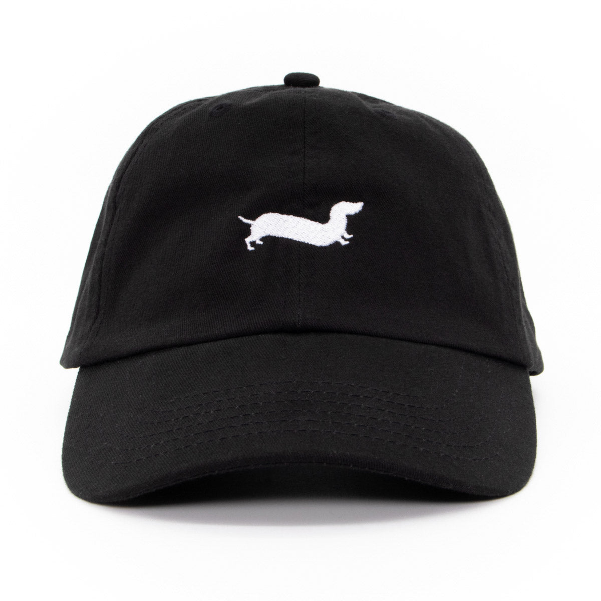hats & headwear – bean goods
