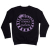 beetleween unisex crew sweatshirt