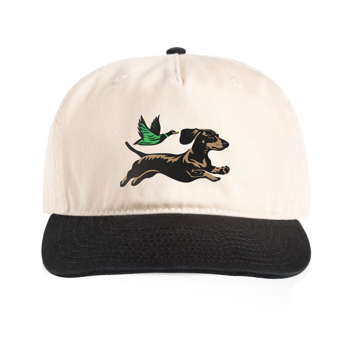 FACETASM×Dogs – FACETASM e-store
