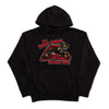doxie horror picture show unisex hoodie