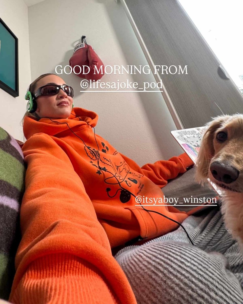 hot dogs & high heels society unisex hoodie - bean goods