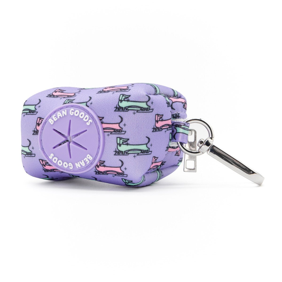 バッグ A MACHINE Common and cheap Stool Bag 71kUOXWi-SL._UF350,350_QL80_.jpg