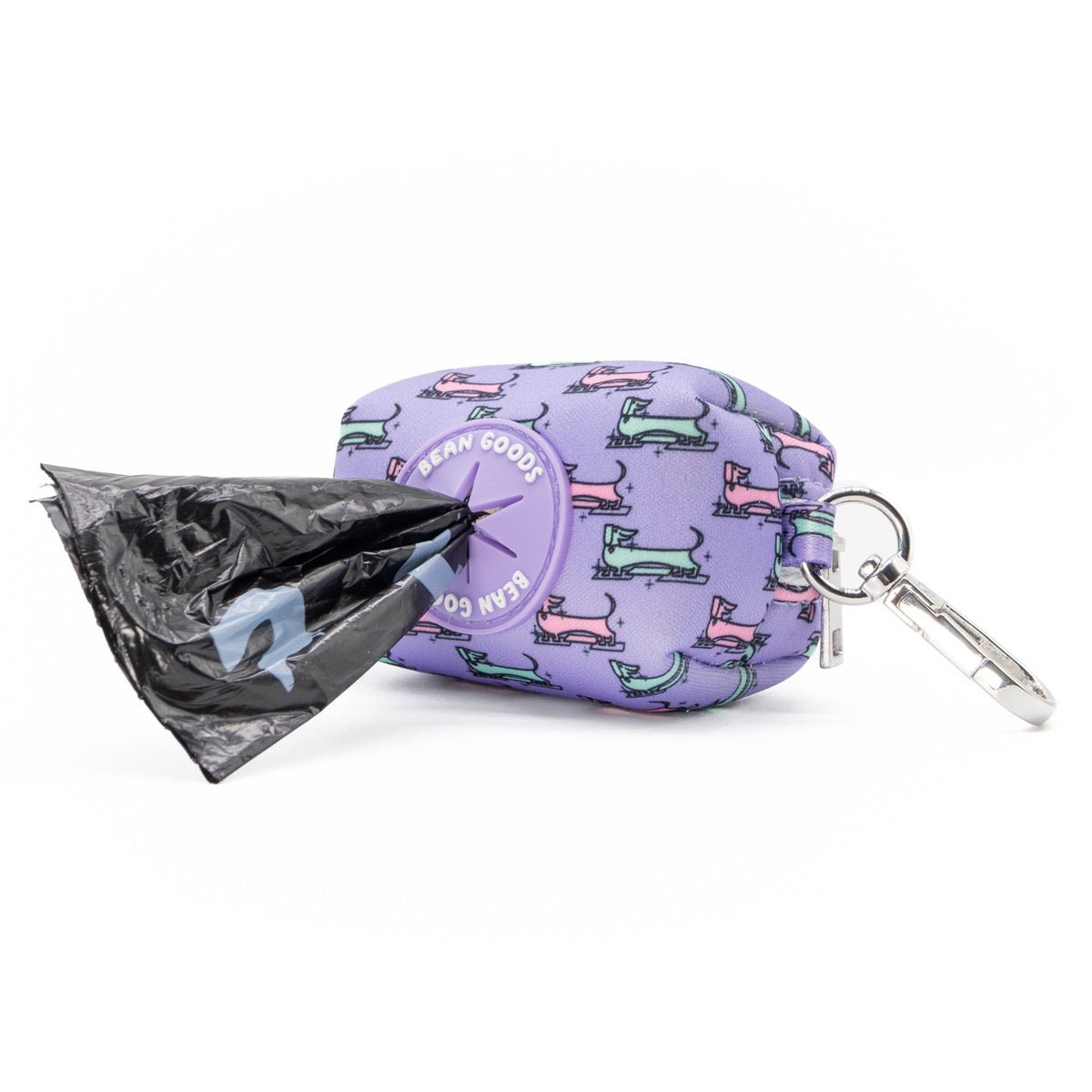 バッグ A MACHINE Common and cheap Stool Bag Amazon.com: 20PCS Colostomy Bags with Clamp Closure, Ostomy