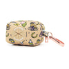 *pre-order* poop bag pouch - not my first rodeo