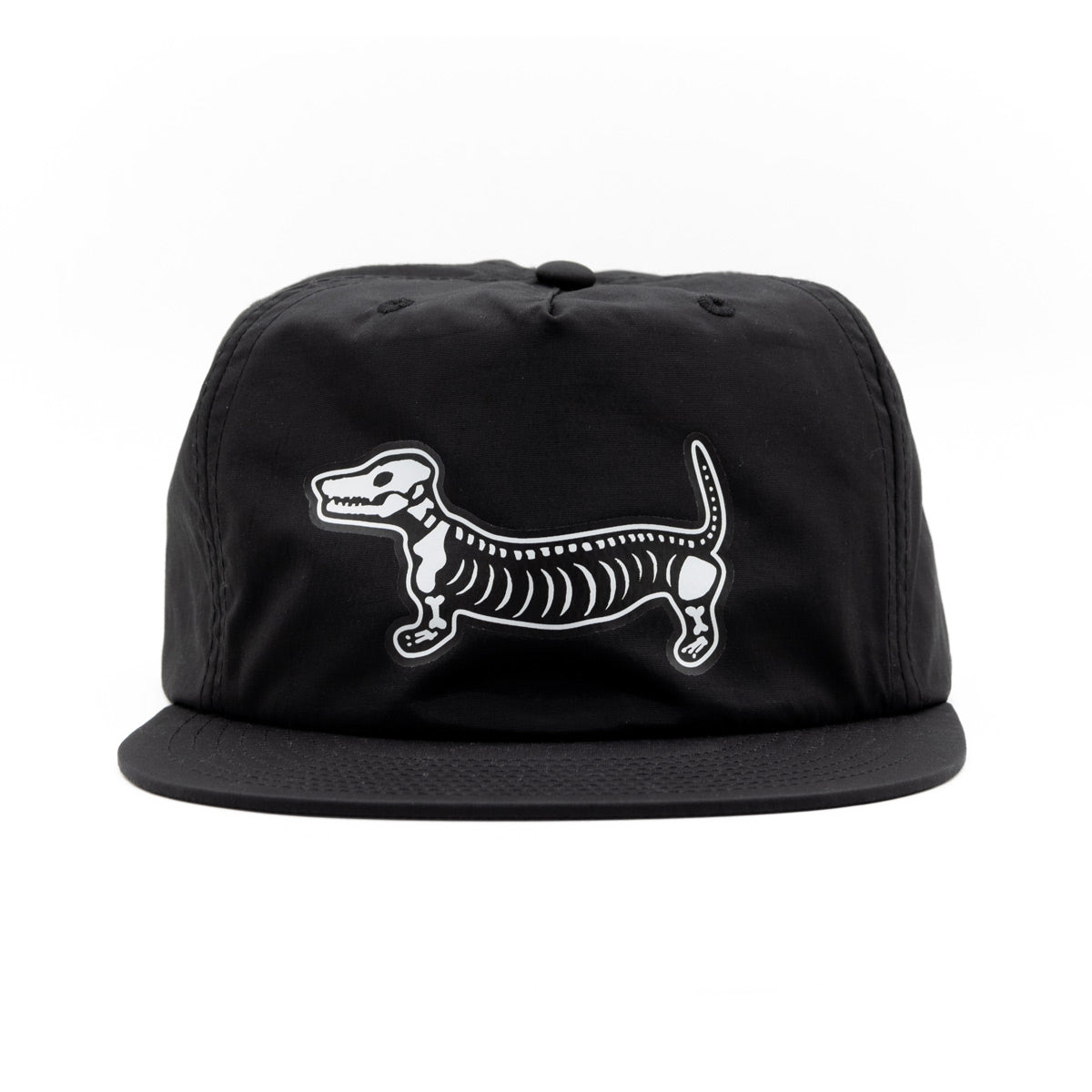 hats & headwear – bean goods