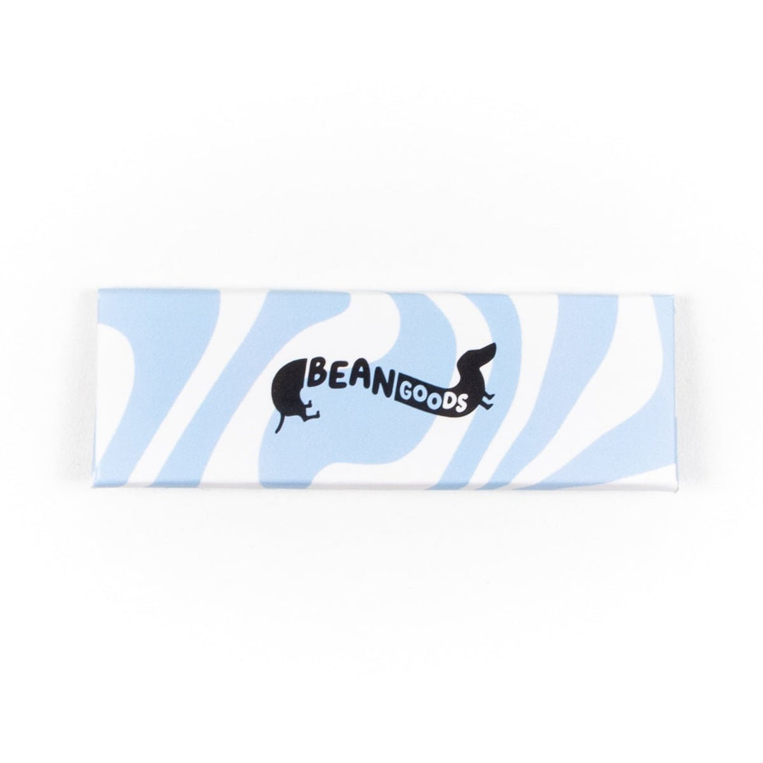 smokin’ sausage rolling papers - bean goods