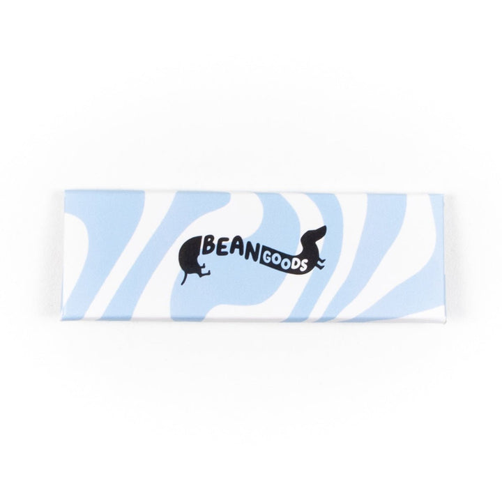 smokin’ sausage rolling papers - bean goods