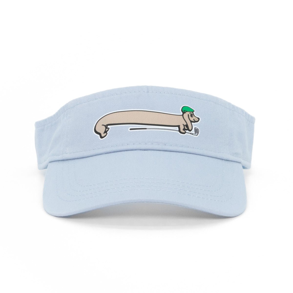 FACETASM×Dogs – FACETASM e-store