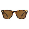 weenfarer dachsunglasses - dapple