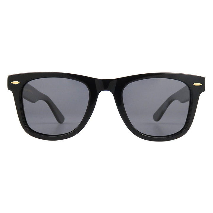 weenfarer dachsunglasses - midnight - bean goods