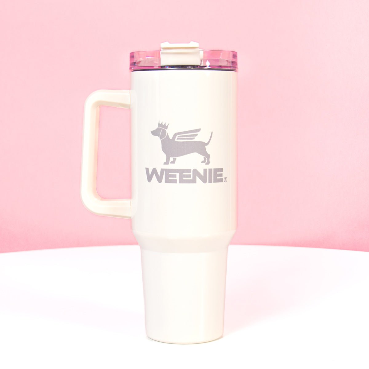 weenie-40-oz-tumbler-752976.