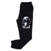 weens unisex scrunch sweatpants
