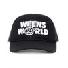 weens world hat