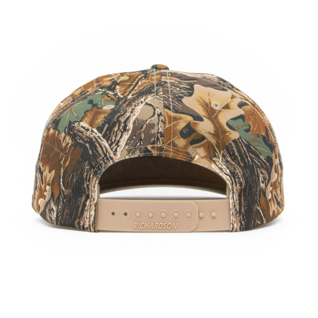 wiener hunter hat - bean goods