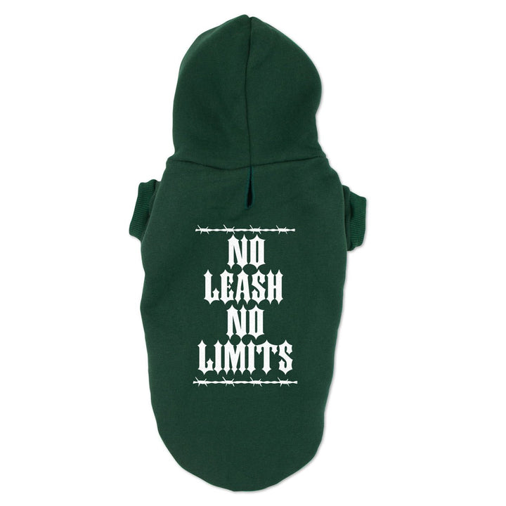 winston & willa doxie hoodies - bean goods