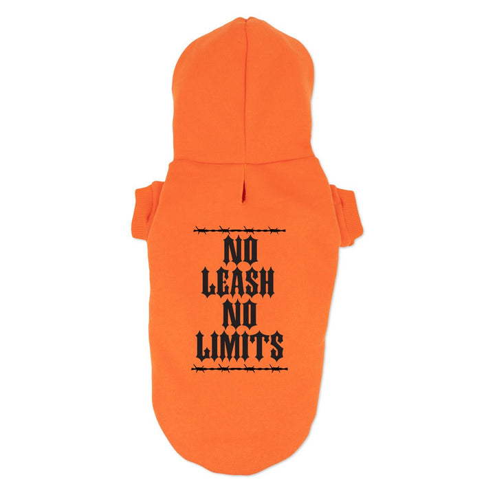 winston & willa doxie hoodies - bean goods