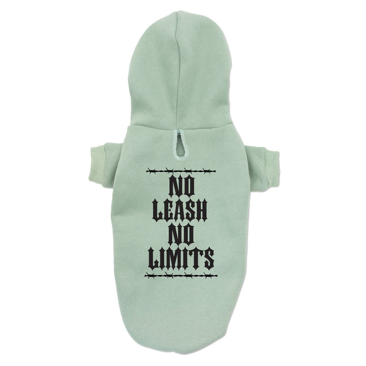 winston & willa doxie hoodies - bean goods