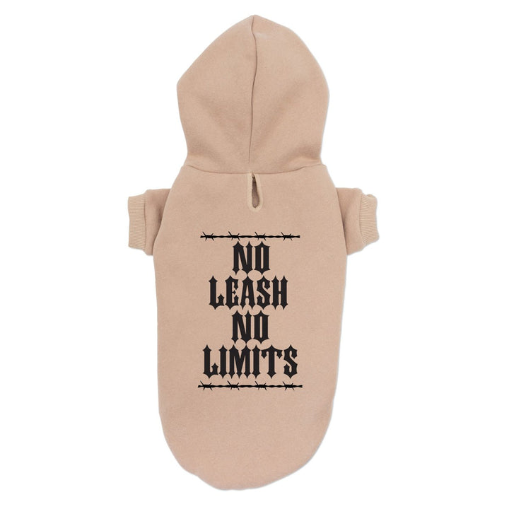 winston & willa doxie hoodies - bean goods