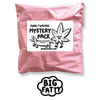 *150 PACKS AVAILABLE* FOUR-TWEENIE MYSTERY PACK | BIG FATTY