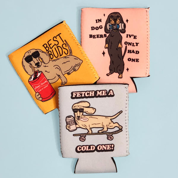 https://beangoods.com/cdn/shop/products/best-buds-koozie-pack-916249_grande.jpg?v=1597943953