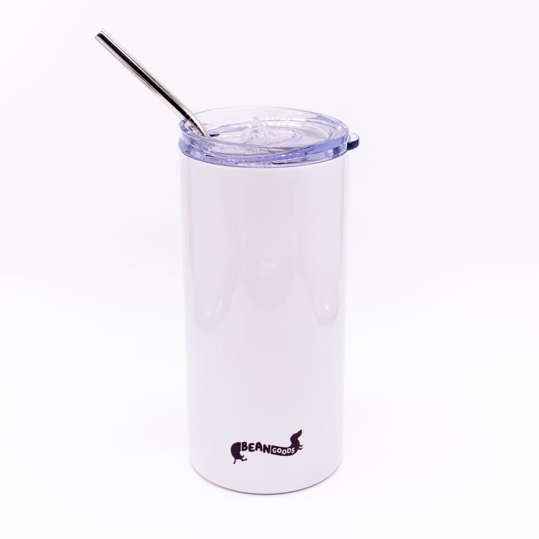 better doxie life tumbler - bean goods