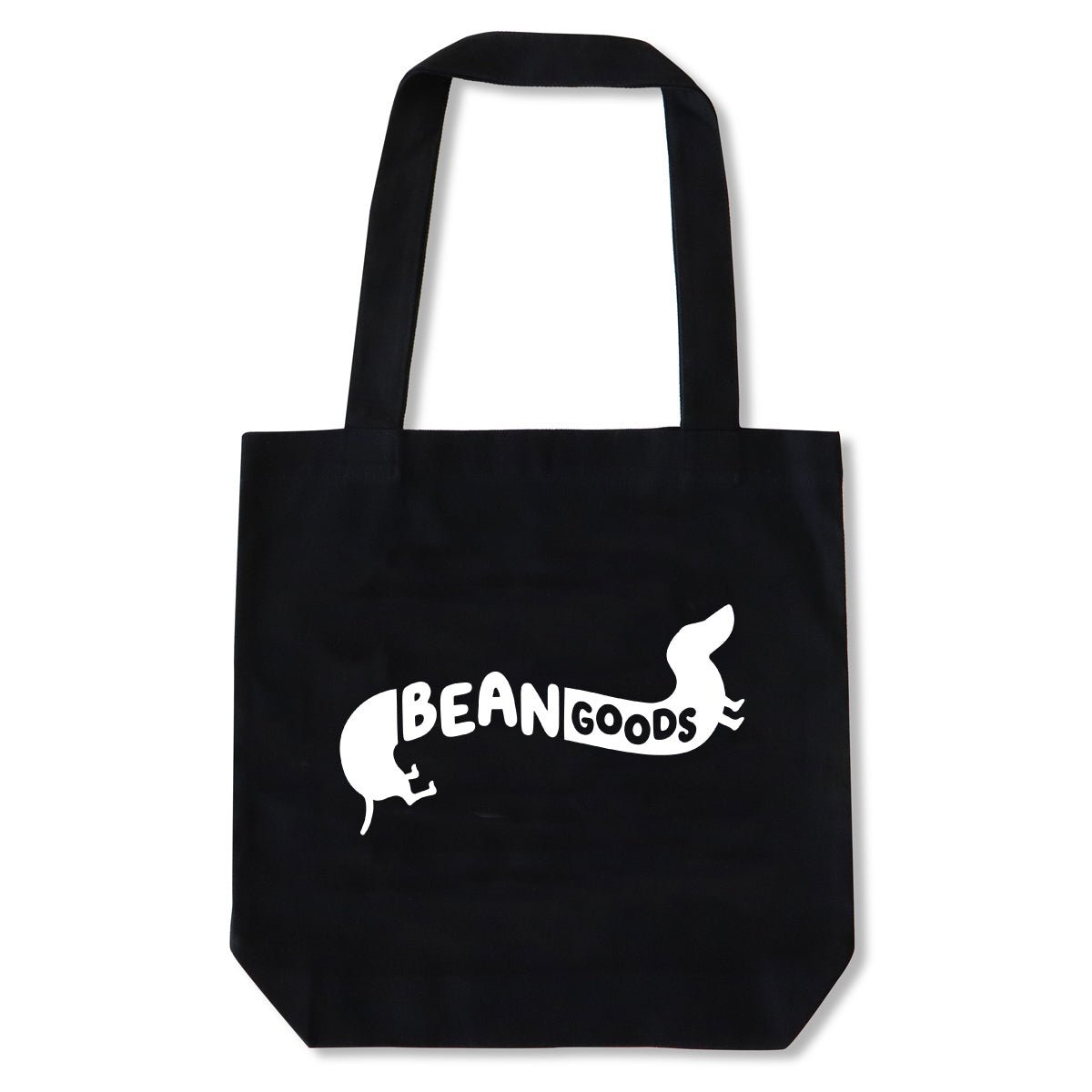 build your own tote - bean goods